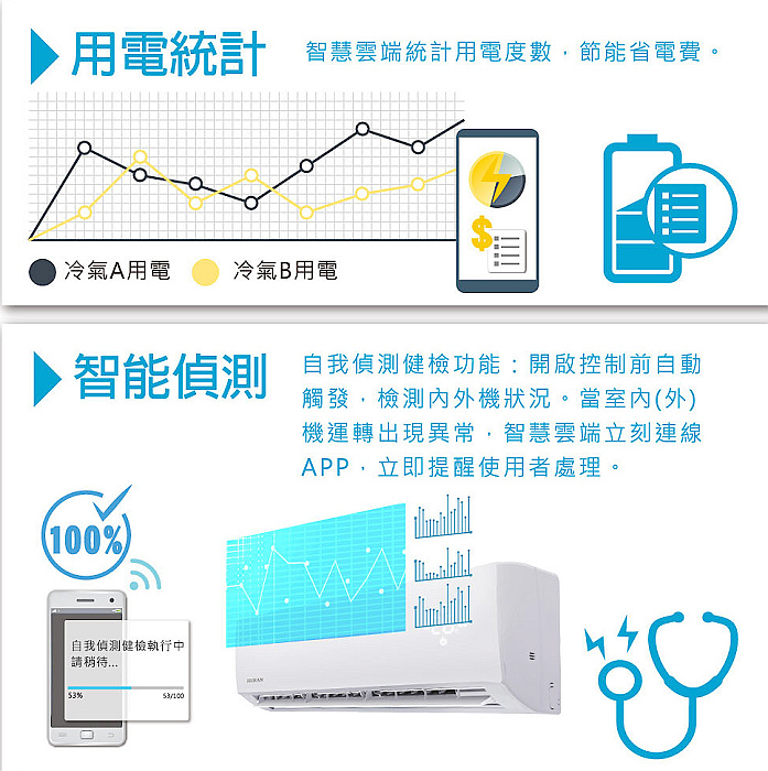 nEO_IMG_螢幕擷取畫面 2022-11-28 161111.jpg nEO_IMG_螢幕擷取畫面 2022-11-28 161111.jpg