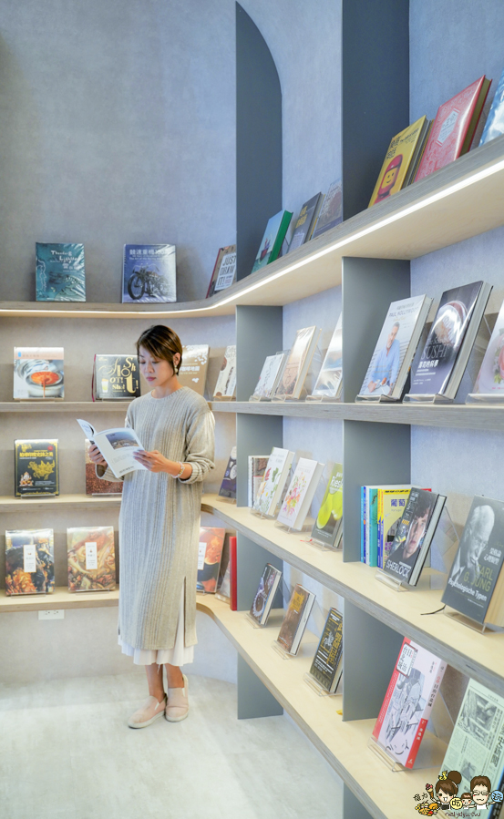 東港 網美 咖啡館 伴手禮 海鮮 東大興漁品 X 讀者城市 老字號 在地推薦 美食 必訪 景點 特色 獨家 全台獨創