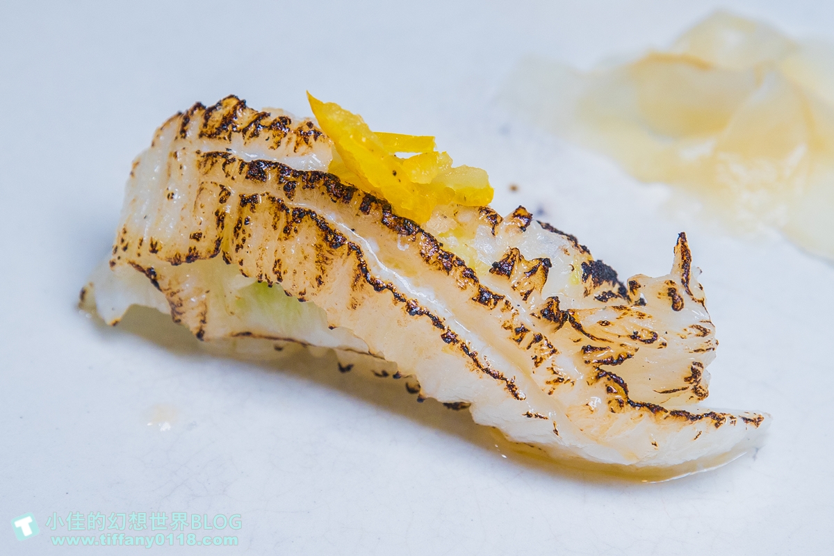 [台北美食]神樂坂割烹/食材新鮮料理具創意/捷運站正對面CP值高/台北無菜單料理推薦