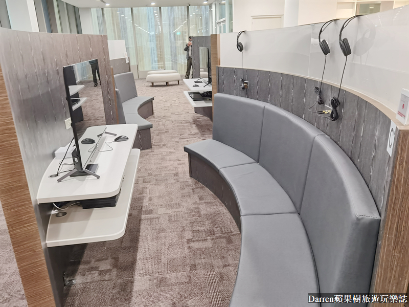 桃園藝文特區,桃園圖書新總館,桃園圖書館總館藝文特區,桃園圖書館,桃園新總圖,桃園市圖書館新總館