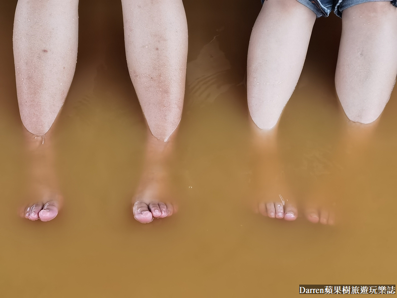 金山磺港溫泉公共浴室,金山公共溫泉,磺港公共浴室,萬里溫泉,金山隱藏景點,磺港公共溫泉,金山免費溫泉,金山公共浴室,金山無料泡湯,金山磺港泡腳,金山溫泉,金山泡腳池,金山景點 金山磺港溫泉公共浴室,金山公共溫泉,磺港公共浴室,萬里溫泉,金山隱藏景點,磺港公共溫泉,金山免費溫泉,金山公共浴室,金山無料泡湯,金山磺港泡腳,金山溫泉,金山泡腳池,金山景點