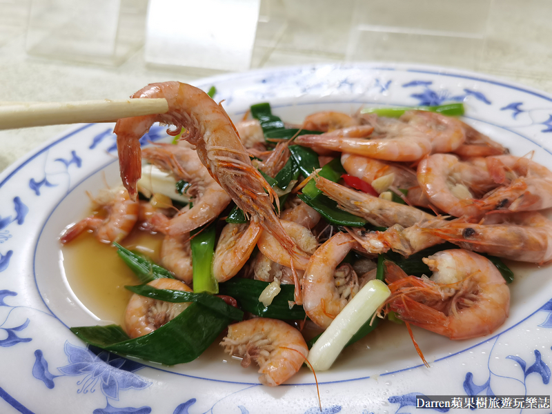 金包里老街美食,金山美食餐廳,金山美食小吃,金山美食,金山老街美食,金山廟口金包里鴨肉,金包里鴨肉,金山鴨肉