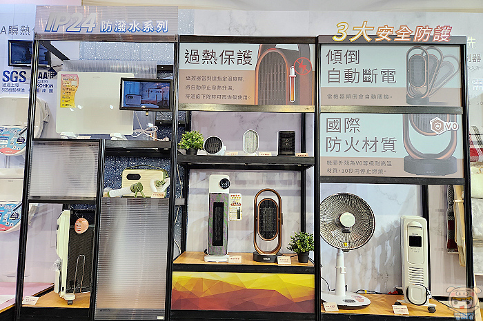 nEO_IMG_20221124_131618.jpg nEO_IMG_20221124_131618.jpg