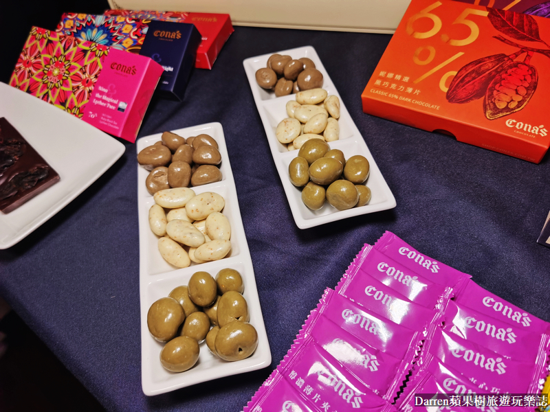 南投景點 埔里景點 妮娜巧克力夢想城堡 IG景點 美拍景點