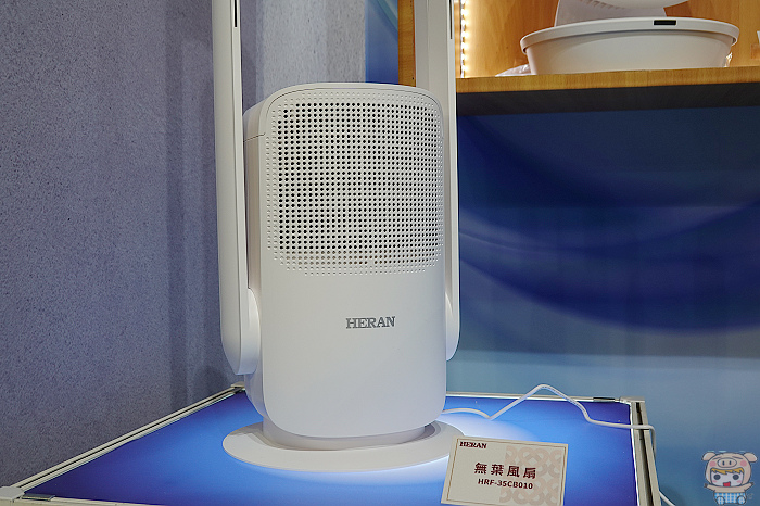 24 (2).jpg 24 (2).jpg