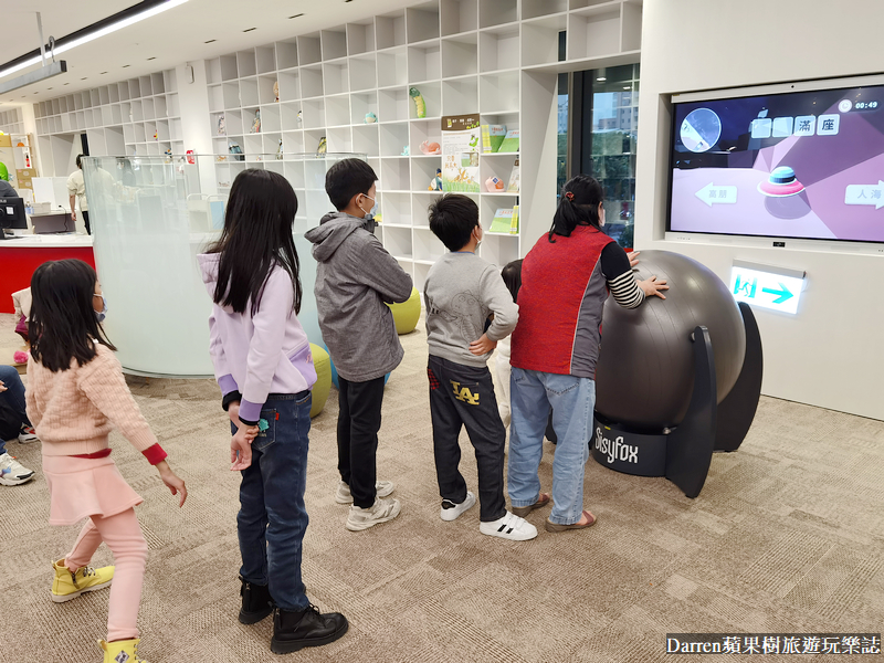 桃園藝文特區,桃園圖書新總館,桃園圖書館總館藝文特區,桃園圖書館,桃園新總圖,桃園市圖書館新總館