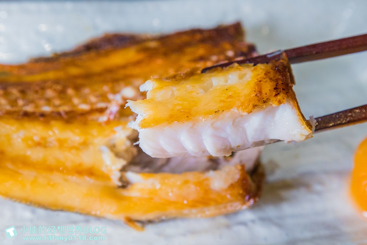 [台北美食]神樂坂割烹/食材新鮮料理具創意/捷運站正對面CP值高/台北無菜單料理推薦