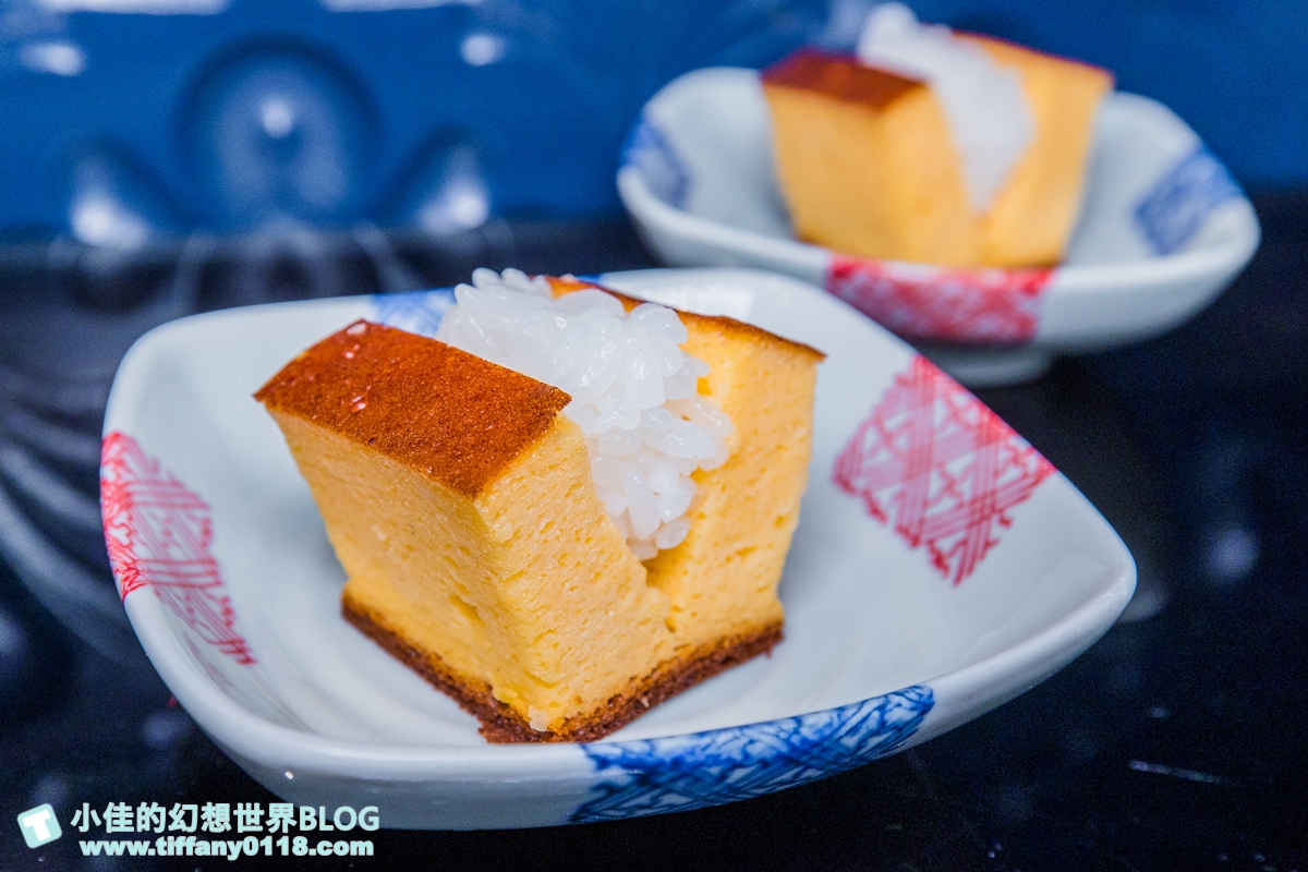 [台北美食]神樂坂割烹/食材新鮮料理具創意/捷運站正對面CP值高/台北無菜單料理推薦