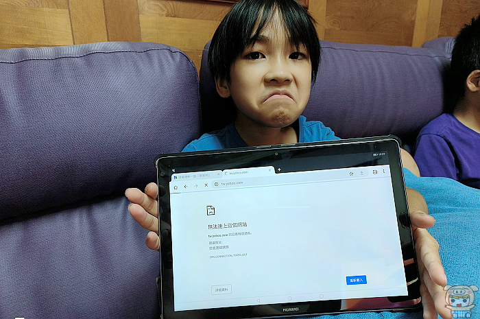 nEO_IMG_未命名 - 111.jpg