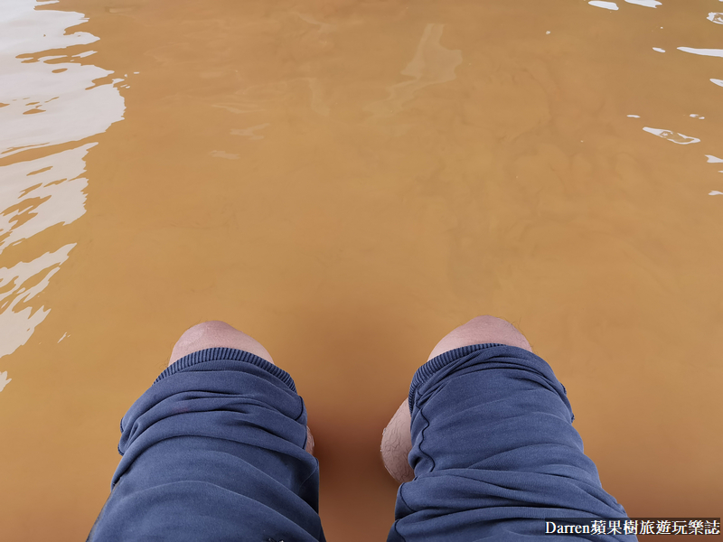 金山磺港溫泉公共浴室,金山公共溫泉,磺港公共浴室,萬里溫泉,金山隱藏景點,磺港公共溫泉,金山免費溫泉,金山公共浴室,金山無料泡湯,金山磺港泡腳,金山溫泉,金山泡腳池,金山景點 金山磺港溫泉公共浴室,金山公共溫泉,磺港公共浴室,萬里溫泉,金山隱藏景點,磺港公共溫泉,金山免費溫泉,金山公共浴室,金山無料泡湯,金山磺港泡腳,金山溫泉,金山泡腳池,金山景點