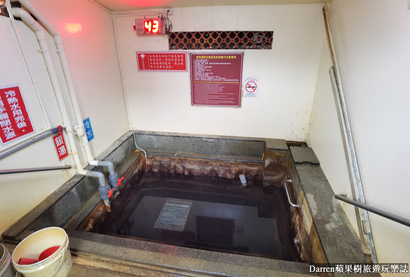 金山磺港溫泉公共浴室,金山公共溫泉,磺港公共浴室,萬里溫泉,金山隱藏景點,磺港公共溫泉,金山免費溫泉,金山公共浴室,金山無料泡湯,金山磺港泡腳,金山溫泉,金山泡腳池,金山景點 金山磺港溫泉公共浴室,金山公共溫泉,磺港公共浴室,萬里溫泉,金山隱藏景點,磺港公共溫泉,金山免費溫泉,金山公共浴室,金山無料泡湯,金山磺港泡腳,金山溫泉,金山泡腳池,金山景點