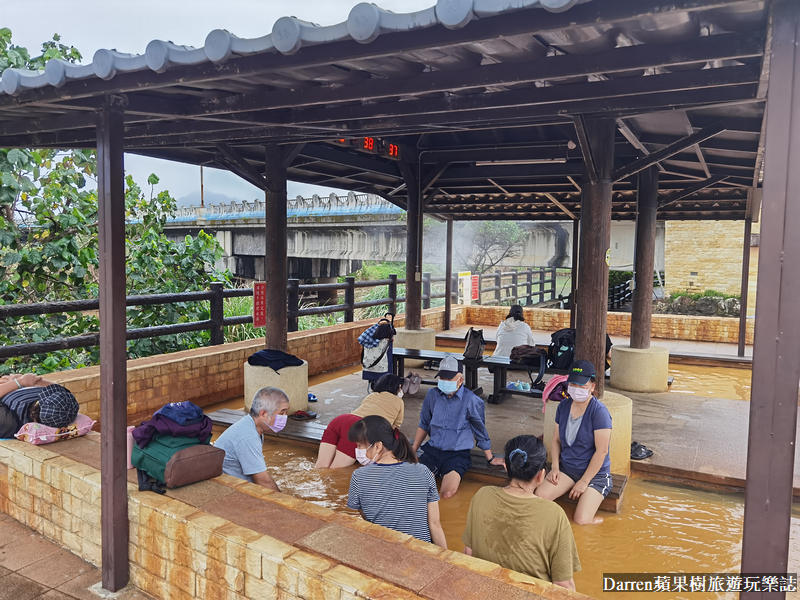 金山磺港溫泉公共浴室,金山公共溫泉,磺港公共浴室,萬里溫泉,金山隱藏景點,磺港公共溫泉,金山免費溫泉,金山公共浴室,金山無料泡湯,金山磺港泡腳,金山溫泉,金山泡腳池,金山景點 金山磺港溫泉公共浴室,金山公共溫泉,磺港公共浴室,萬里溫泉,金山隱藏景點,磺港公共溫泉,金山免費溫泉,金山公共浴室,金山無料泡湯,金山磺港泡腳,金山溫泉,金山泡腳池,金山景點