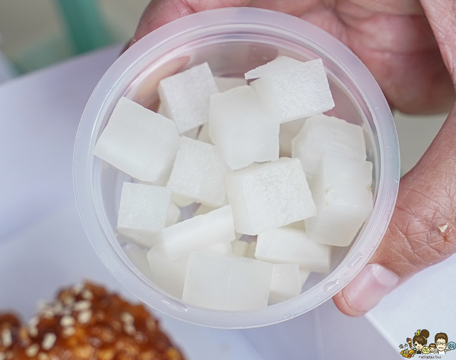 炸雞 韓式炸雞 Oni Oni 小姐姐韓式炸雞 巷弄美食 巷弄必吃 好吃 炸物 外帶 韓國廖 韓系