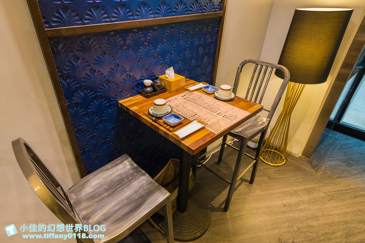 [台北美食]神樂坂割烹/食材新鮮料理具創意/捷運站正對面CP值高/台北無菜單料理推薦