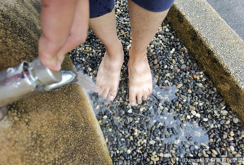 金山磺港溫泉公共浴室,金山公共溫泉,磺港公共浴室,萬里溫泉,金山隱藏景點,磺港公共溫泉,金山免費溫泉,金山公共浴室,金山無料泡湯,金山磺港泡腳,金山溫泉,金山泡腳池,金山景點