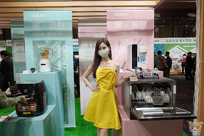 39 (2).jpg 39 (2).jpg