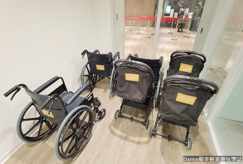 桃園藝文特區,桃園圖書新總館,桃園圖書館總館藝文特區,桃園圖書館,桃園新總圖,桃園市圖書館新總館