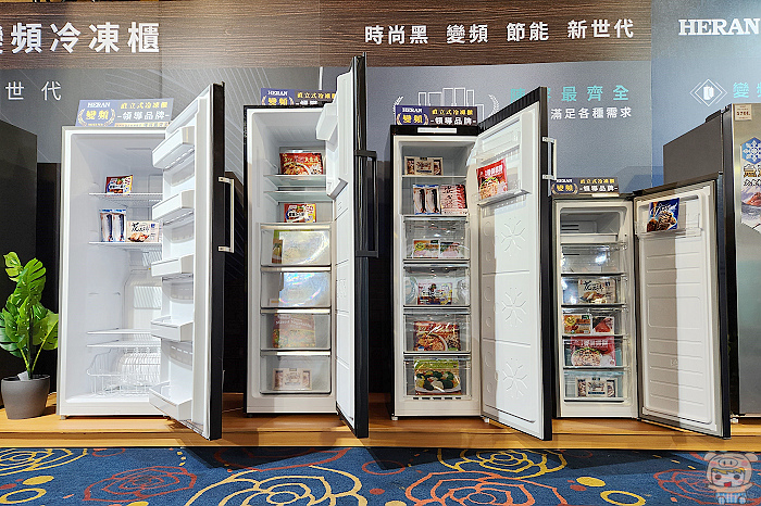 nEO_IMG_20221124_130423(0).jpg nEO_IMG_20221124_130423(0).jpg