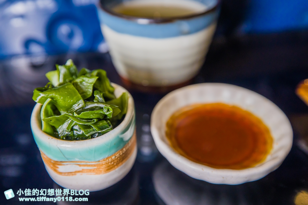 [台北美食]神樂坂割烹/食材新鮮料理具創意/捷運站正對面CP值高/台北無菜單料理推薦