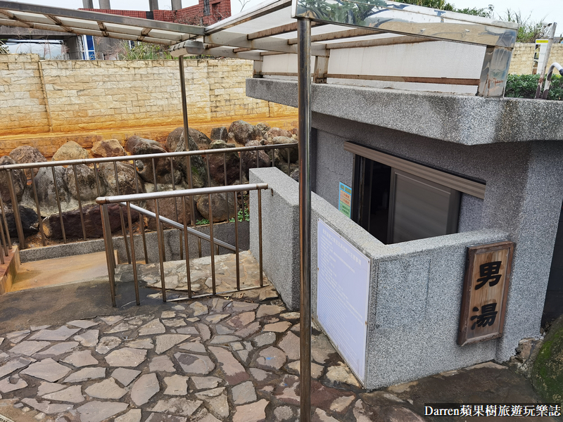 金山磺港溫泉公共浴室,金山公共溫泉,磺港公共浴室,萬里溫泉,金山隱藏景點,磺港公共溫泉,金山免費溫泉,金山公共浴室,金山無料泡湯,金山磺港泡腳,金山溫泉,金山泡腳池,金山景點 金山磺港溫泉公共浴室,金山公共溫泉,磺港公共浴室,萬里溫泉,金山隱藏景點,磺港公共溫泉,金山免費溫泉,金山公共浴室,金山無料泡湯,金山磺港泡腳,金山溫泉,金山泡腳池,金山景點