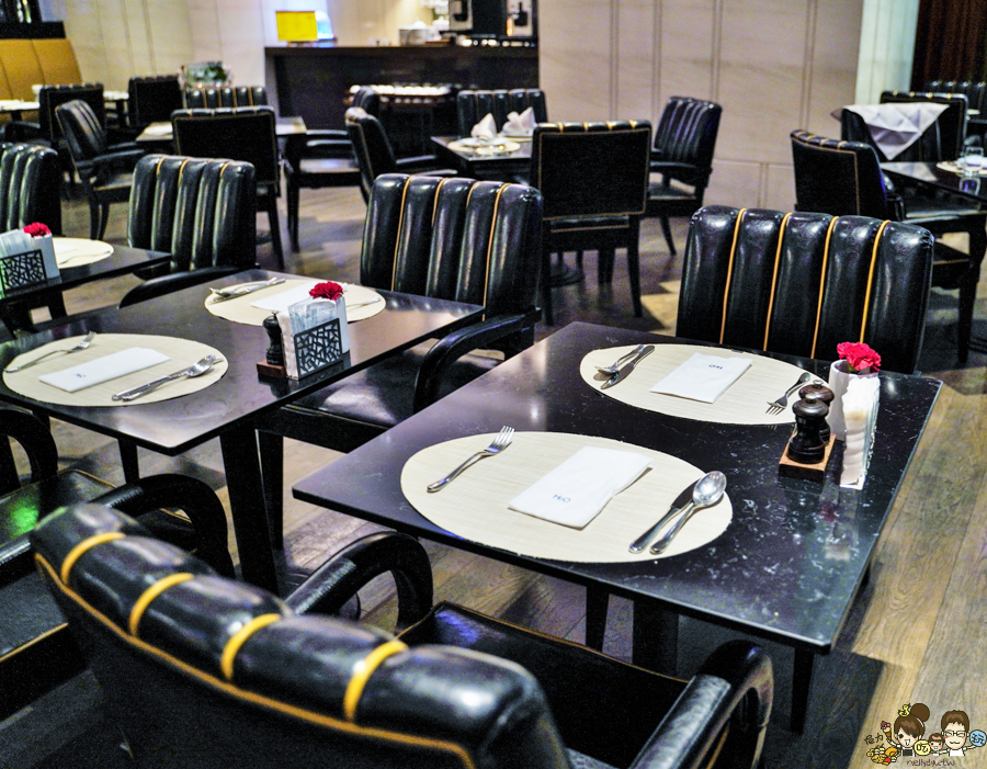 排餐 美食 約會 慶生 Ripple 義法西餐廳 吃到飽 高雄