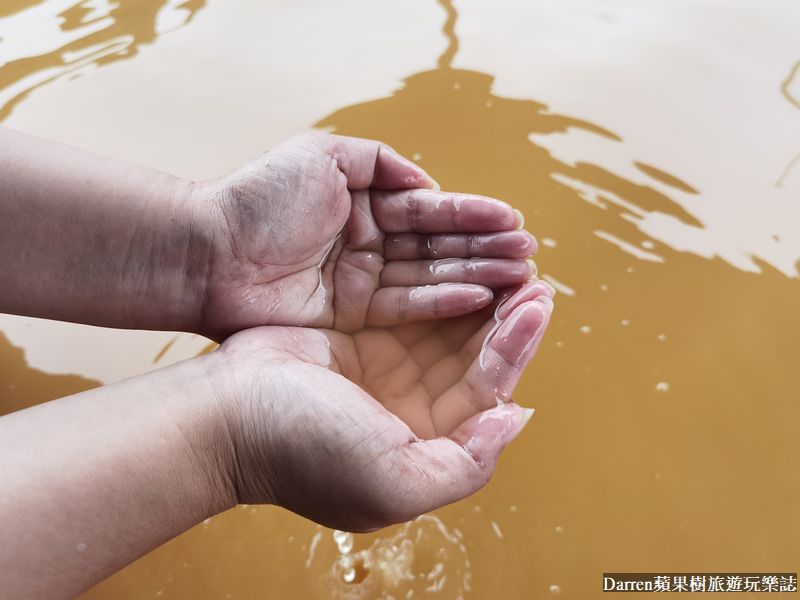 金山磺港溫泉公共浴室,金山公共溫泉,磺港公共浴室,萬里溫泉,金山隱藏景點,磺港公共溫泉,金山免費溫泉,金山公共浴室,金山無料泡湯,金山磺港泡腳,金山溫泉,金山泡腳池,金山景點 金山磺港溫泉公共浴室,金山公共溫泉,磺港公共浴室,萬里溫泉,金山隱藏景點,磺港公共溫泉,金山免費溫泉,金山公共浴室,金山無料泡湯,金山磺港泡腳,金山溫泉,金山泡腳池,金山景點