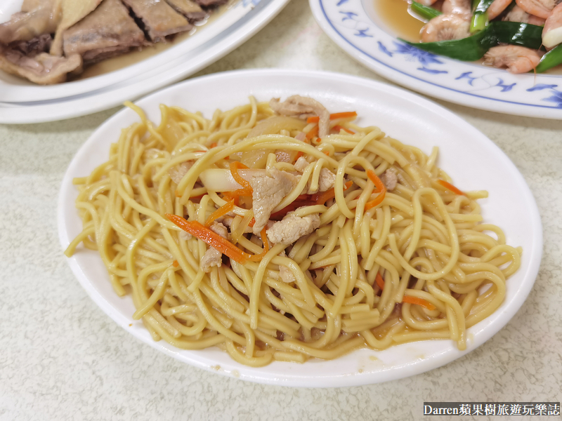 金包里老街美食,金山美食餐廳,金山美食小吃,金山美食,金山老街美食,金山廟口金包里鴨肉,金包里鴨肉,金山鴨肉