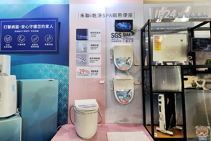 nEO_IMG_20221124_131148.jpg nEO_IMG_20221124_131148.jpg