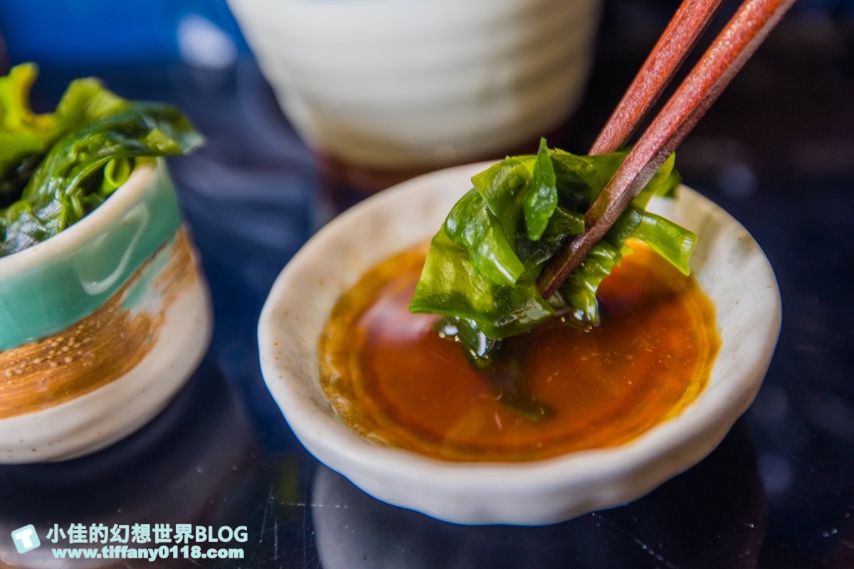 [台北美食]神樂坂割烹/食材新鮮料理具創意/捷運站正對面CP值高/台北無菜單料理推薦