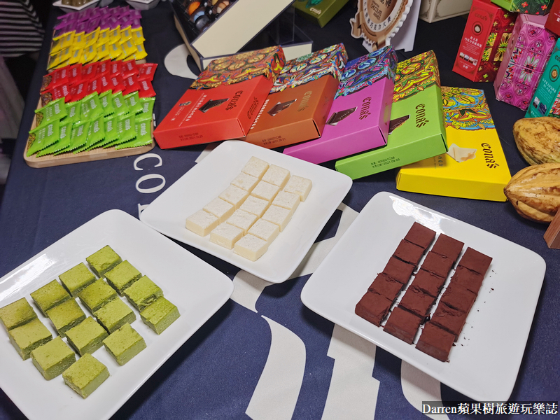 南投景點 埔里景點 妮娜巧克力夢想城堡 IG景點 美拍景點