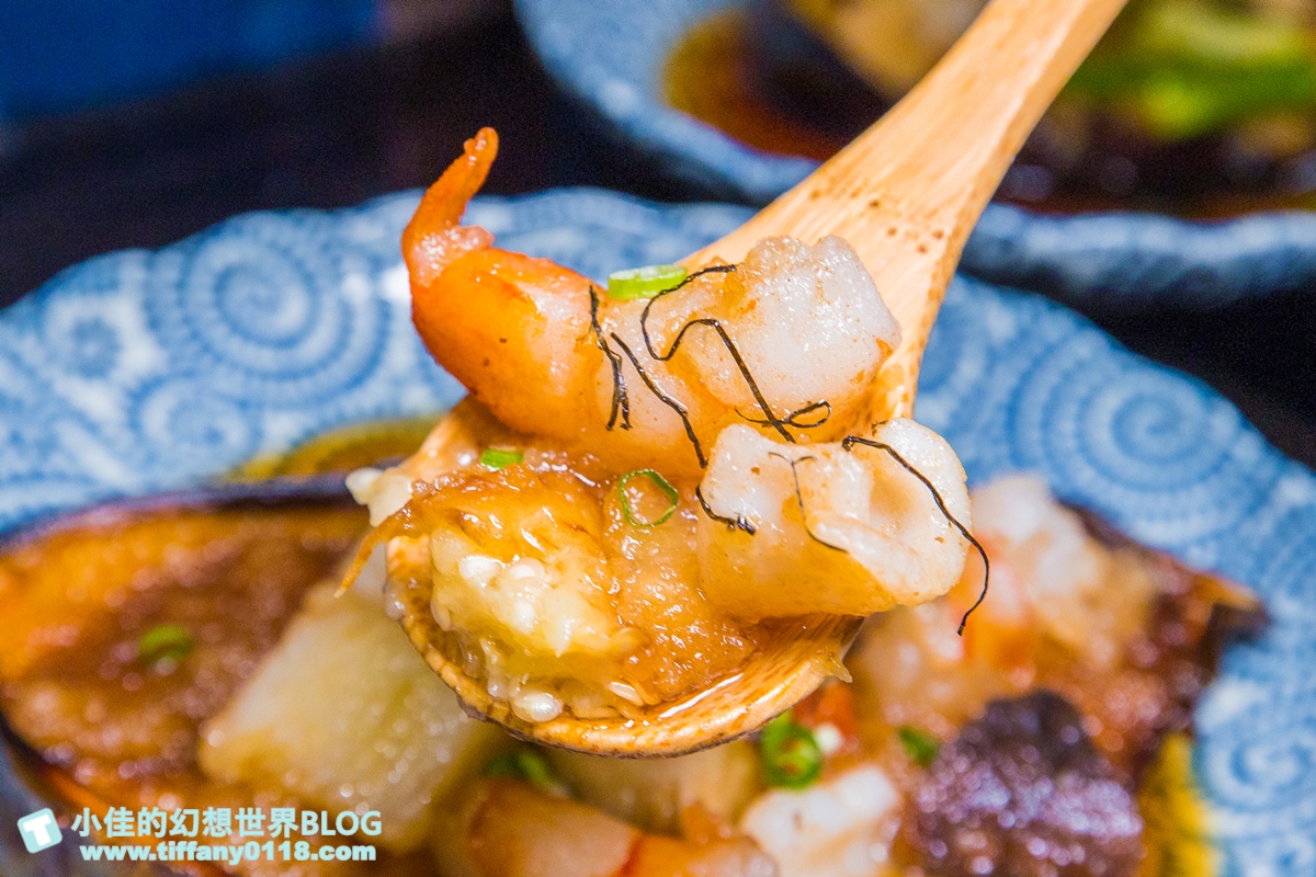 [台北美食]神樂坂割烹/食材新鮮料理具創意/捷運站正對面CP值高/台北無菜單料理推薦