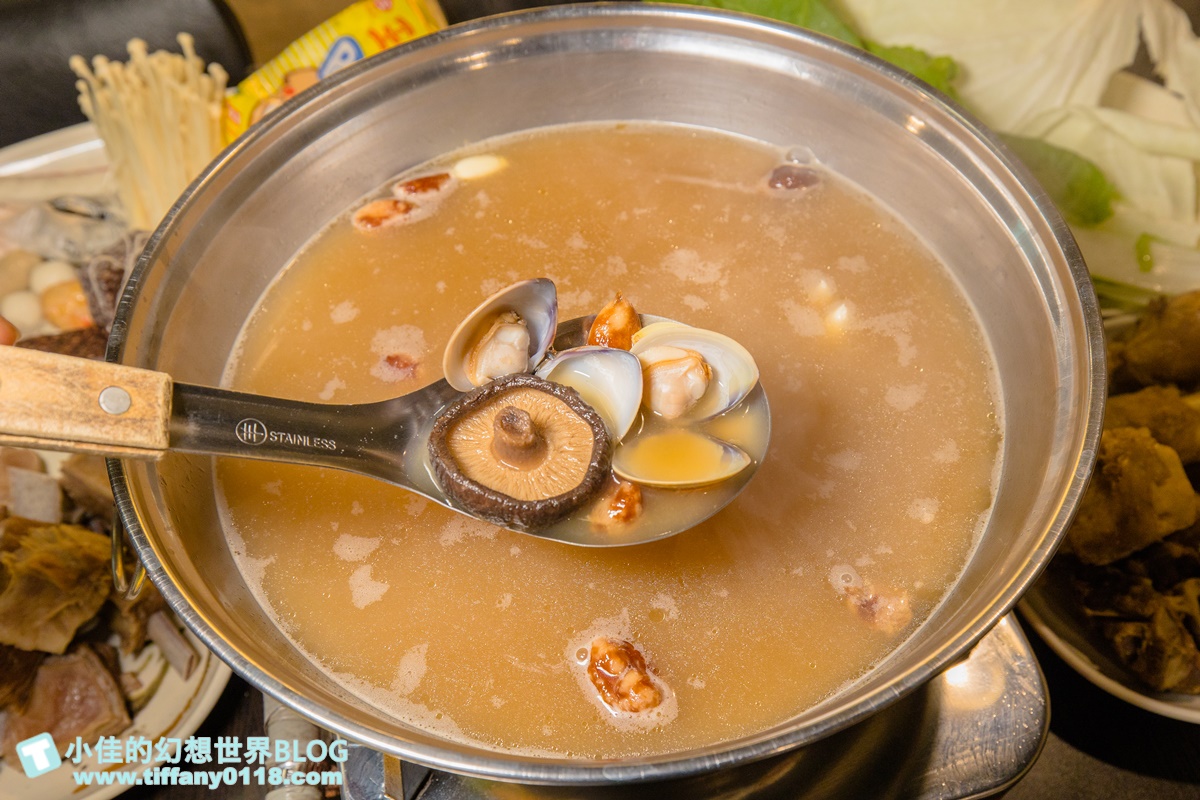 [吃到飽推薦]耀武羊威羊肉爐吃到飽(汐止店)/獨創六種湯頭+手撕羊技法/羊心羊腿羊骨隨通通有/汐止美食推薦