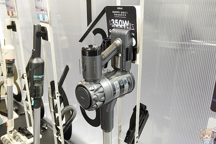 27 (2).jpg 27 (2).jpg