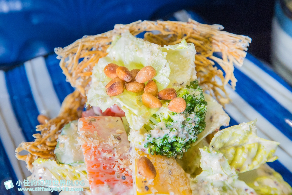 [台北美食]神樂坂割烹/食材新鮮料理具創意/捷運站正對面CP值高/台北無菜單料理推薦