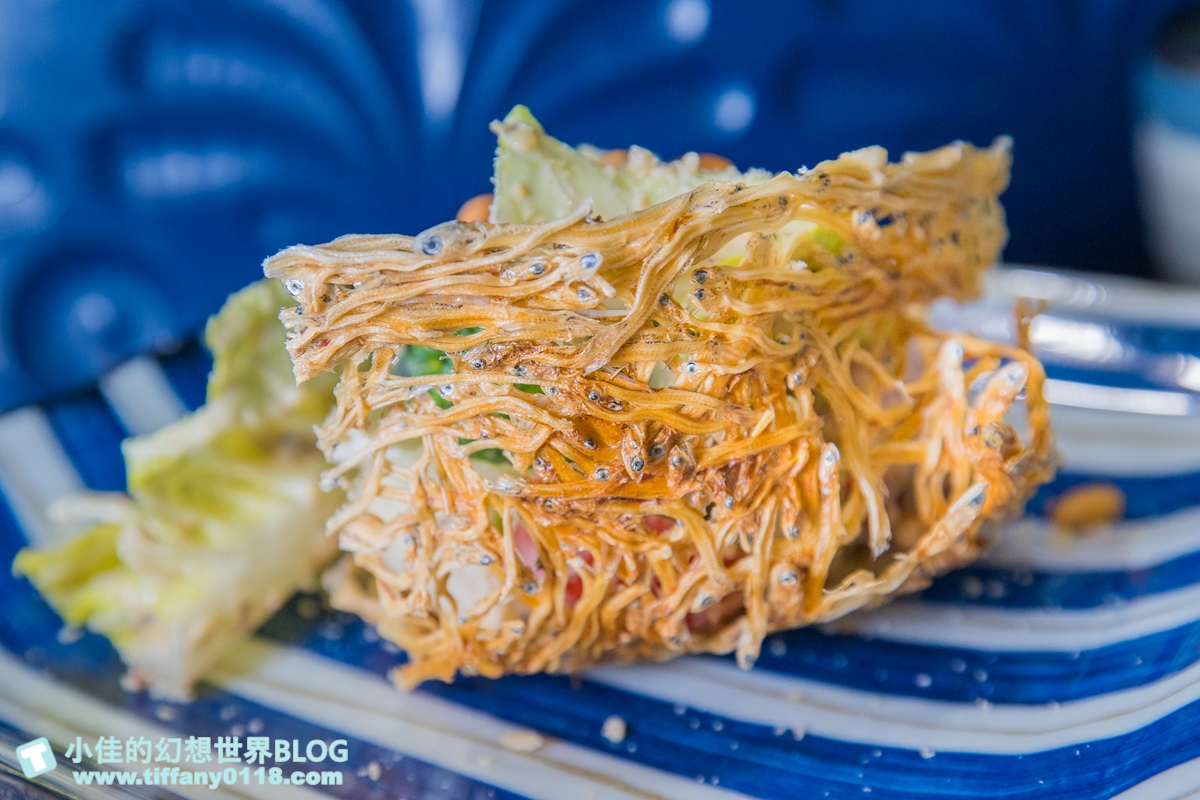 [台北美食]神樂坂割烹/食材新鮮料理具創意/捷運站正對面CP值高/台北無菜單料理推薦