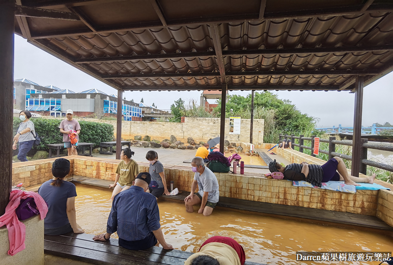 金山磺港溫泉公共浴室,金山公共溫泉,磺港公共浴室,萬里溫泉,金山隱藏景點,磺港公共溫泉,金山免費溫泉,金山公共浴室,金山無料泡湯,金山磺港泡腳,金山溫泉,金山泡腳池,金山景點 金山磺港溫泉公共浴室,金山公共溫泉,磺港公共浴室,萬里溫泉,金山隱藏景點,磺港公共溫泉,金山免費溫泉,金山公共浴室,金山無料泡湯,金山磺港泡腳,金山溫泉,金山泡腳池,金山景點