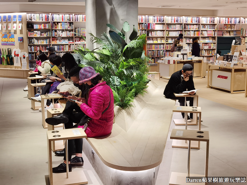 桃園藝文特區,桃園圖書新總館,桃園圖書館總館藝文特區,桃園圖書館,桃園新總圖,桃園市圖書館新總館