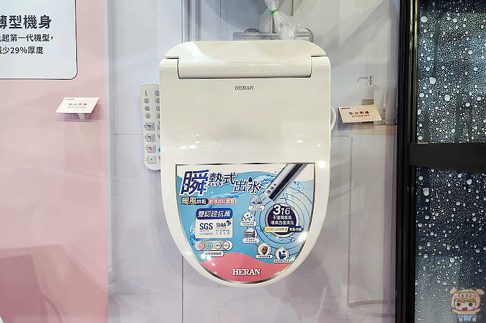 nEO_IMG_20221124_131159.jpg nEO_IMG_20221124_131159.jpg