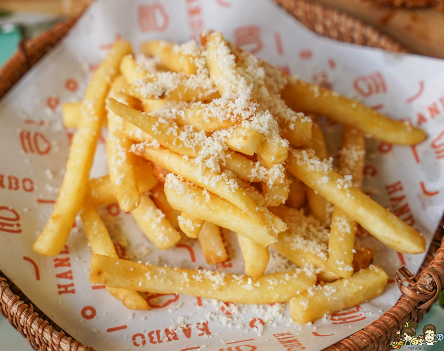 炸雞 韓式炸雞 Oni Oni 小姐姐韓式炸雞 巷弄美食 巷弄必吃 好吃 炸物 外帶 韓國廖 韓系