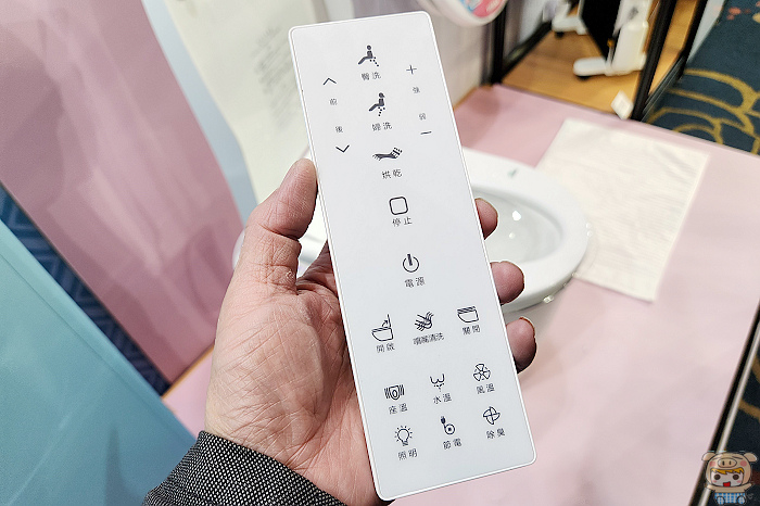 nEO_IMG_20221124_131416.jpg nEO_IMG_20221124_131416.jpg