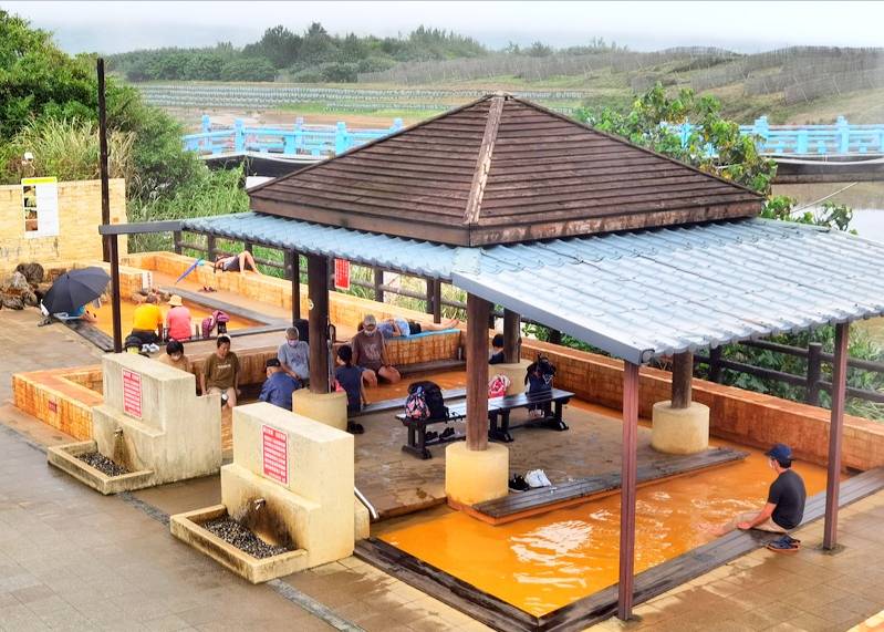 金山磺港溫泉公共浴室,金山公共溫泉,磺港公共浴室,萬里溫泉,金山隱藏景點,磺港公共溫泉,金山免費溫泉,金山公共浴室,金山無料泡湯,金山磺港泡腳,金山溫泉,金山泡腳池,金山景點 金山磺港溫泉公共浴室,金山公共溫泉,磺港公共浴室,萬里溫泉,金山隱藏景點,磺港公共溫泉,金山免費溫泉,金山公共浴室,金山無料泡湯,金山磺港泡腳,金山溫泉,金山泡腳池,金山景點