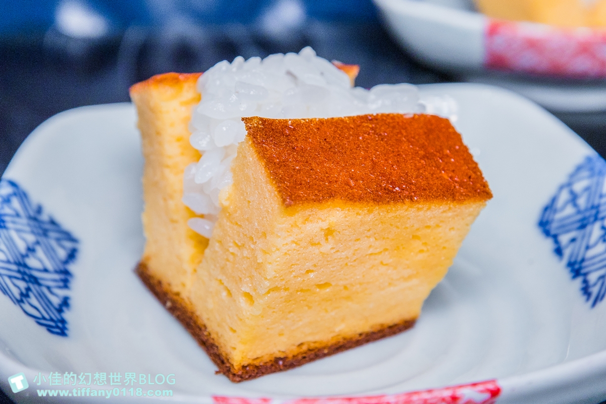 [台北美食]神樂坂割烹/食材新鮮料理具創意/捷運站正對面CP值高/台北無菜單料理推薦