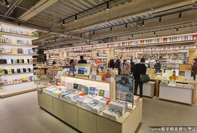 桃園藝文特區,桃園圖書新總館,桃園圖書館總館藝文特區,桃園圖書館,桃園新總圖,桃園市圖書館新總館