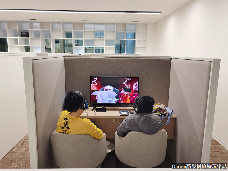 桃園藝文特區,桃園圖書新總館,桃園圖書館總館藝文特區,桃園圖書館,桃園新總圖,桃園市圖書館新總館