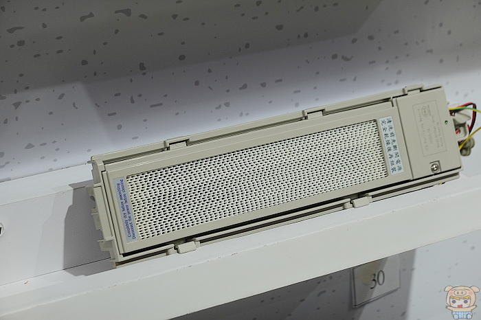 13 (2).jpg 13 (2).jpg