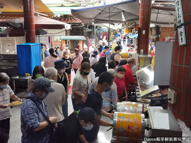 金包里老街美食,金山美食餐廳,金山美食小吃,金山美食,金山老街美食,金山廟口金包里鴨肉,金包里鴨肉,金山鴨肉