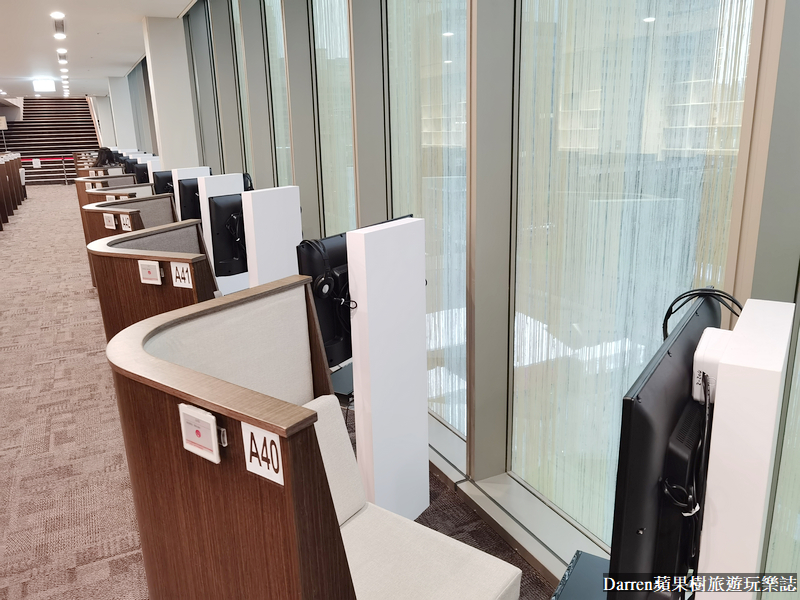 桃園藝文特區,桃園圖書新總館,桃園圖書館總館藝文特區,桃園圖書館,桃園新總圖,桃園市圖書館新總館