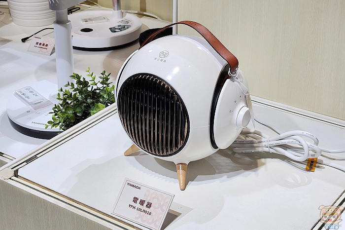 nEO_IMG_20221124_133406.jpg nEO_IMG_20221124_133406.jpg