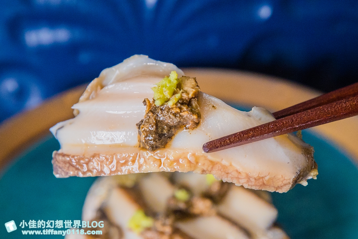 [台北美食]神樂坂割烹/食材新鮮料理具創意/捷運站正對面CP值高/台北無菜單料理推薦