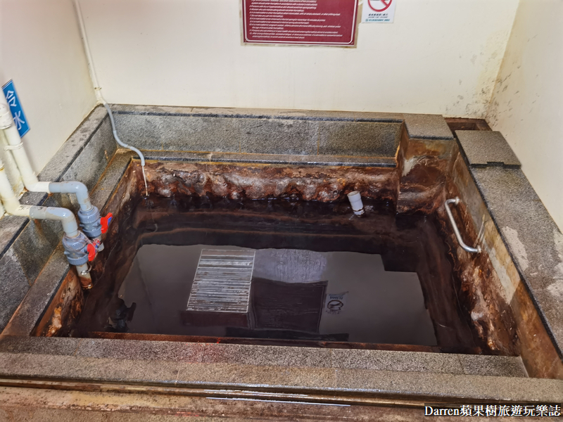 金山磺港溫泉公共浴室,金山公共溫泉,磺港公共浴室,萬里溫泉,金山隱藏景點,磺港公共溫泉,金山免費溫泉,金山公共浴室,金山無料泡湯,金山磺港泡腳,金山溫泉,金山泡腳池,金山景點 金山磺港溫泉公共浴室,金山公共溫泉,磺港公共浴室,萬里溫泉,金山隱藏景點,磺港公共溫泉,金山免費溫泉,金山公共浴室,金山無料泡湯,金山磺港泡腳,金山溫泉,金山泡腳池,金山景點